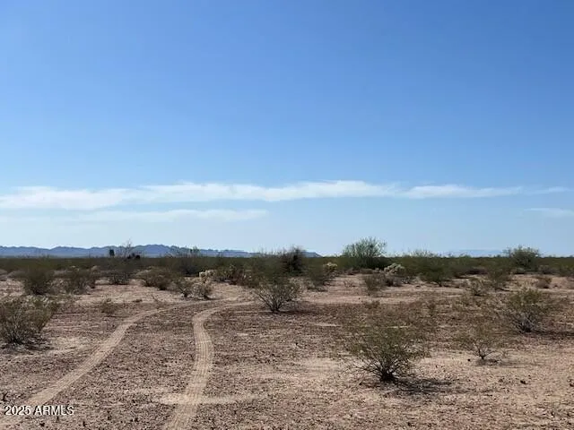 780