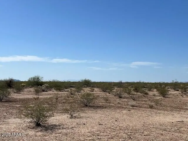 780