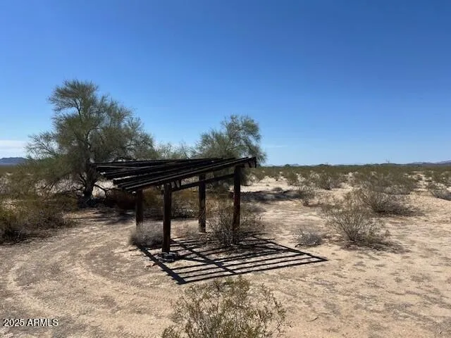 780