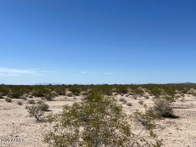 780