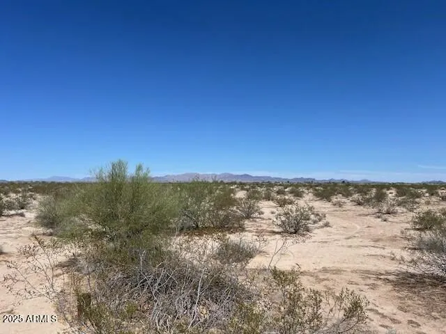 780
