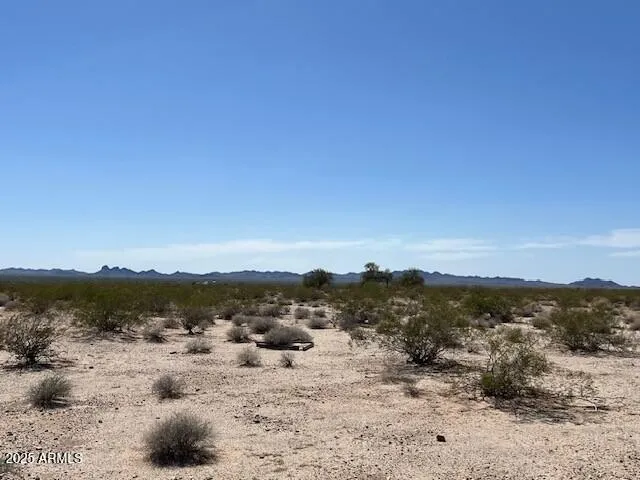 780