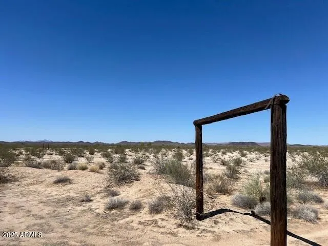 780