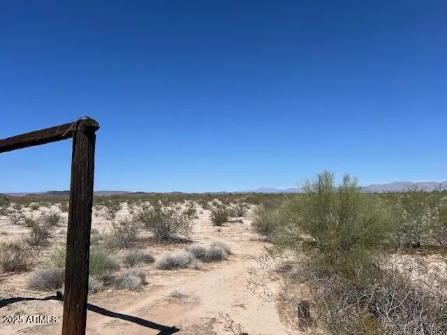 780