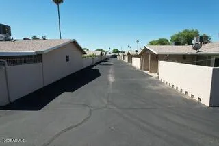 780