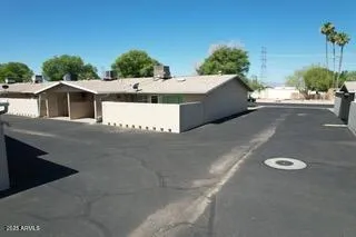 780