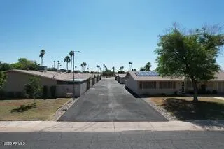 780