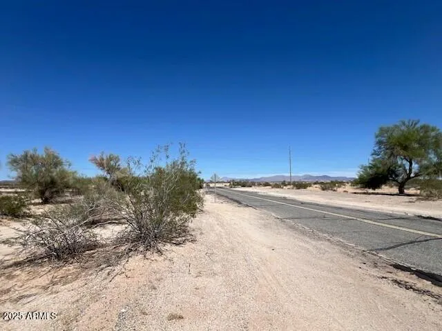 780