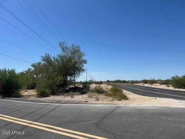 780