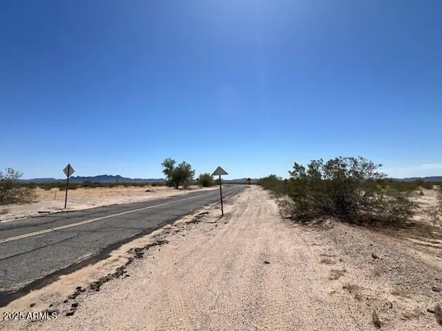 780