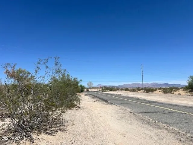 780