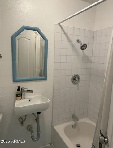 780