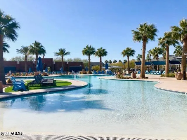 780