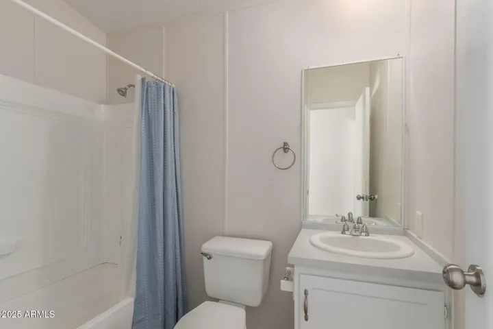 780