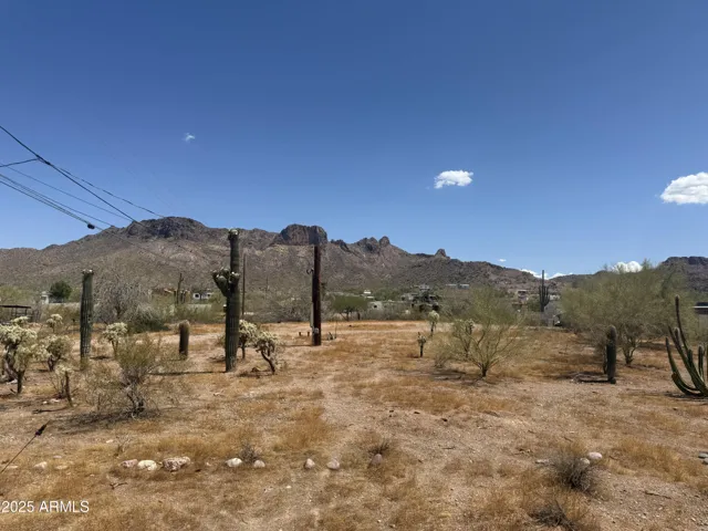 780