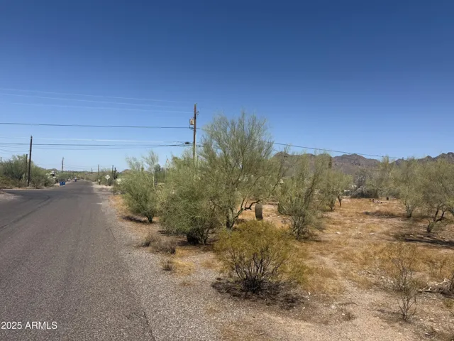 780