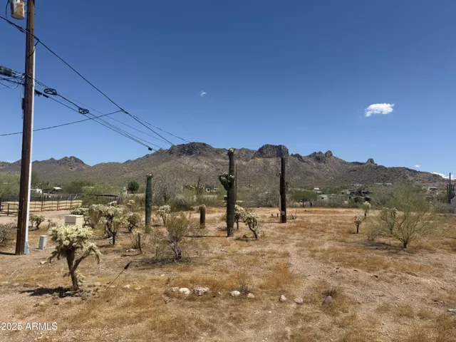 780