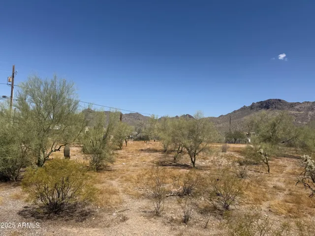 780