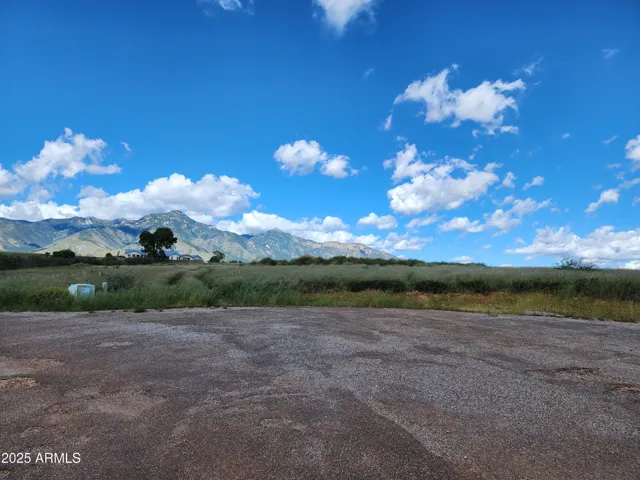 780
