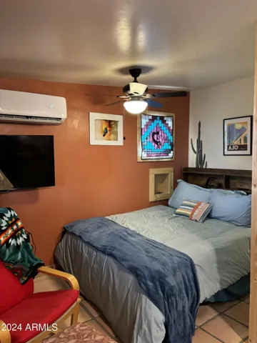 780
