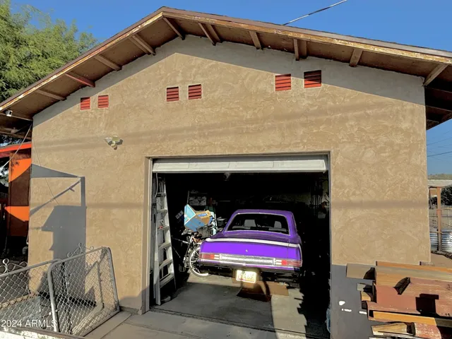 780