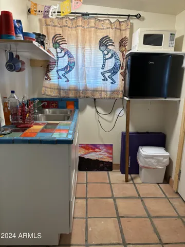 780