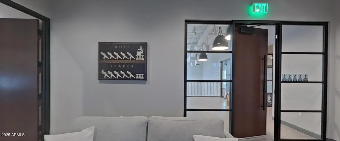 780