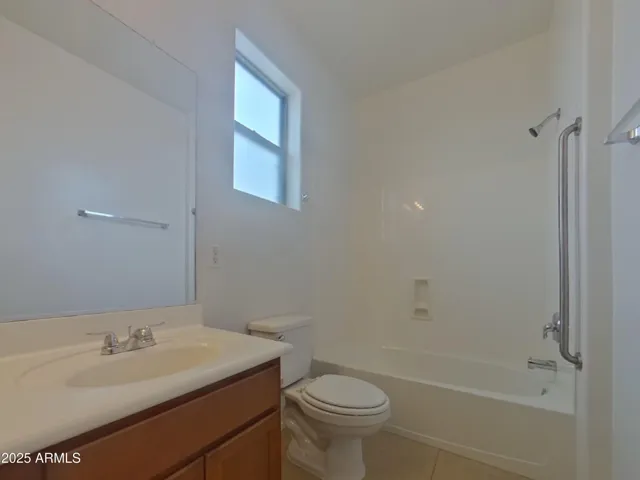 780