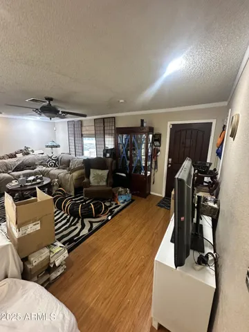 780