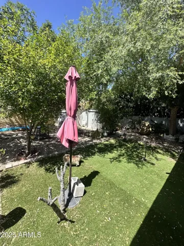 780