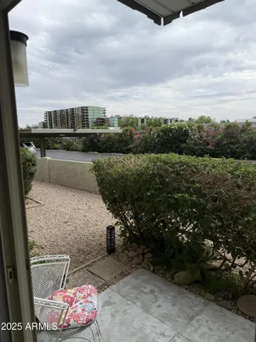 780