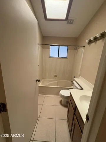 780