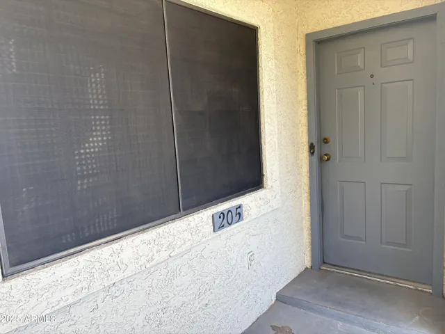 780