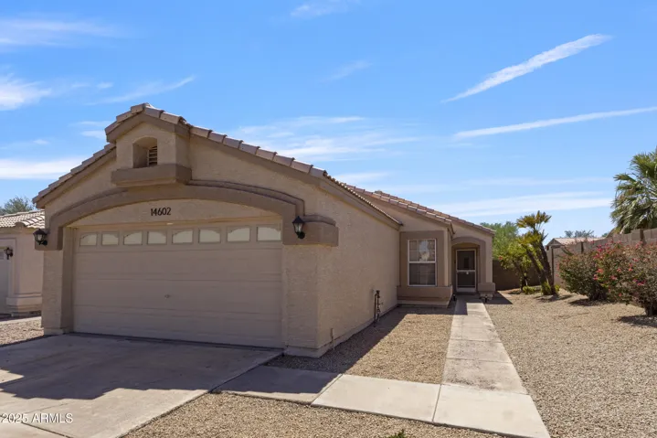 14602 S 47TH  Street, Phoenix, AZ 85044