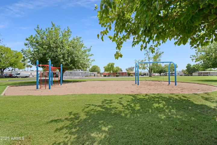 780