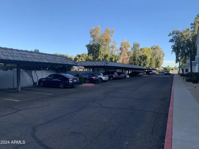 780
