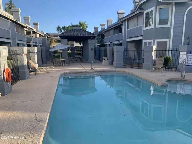 780
