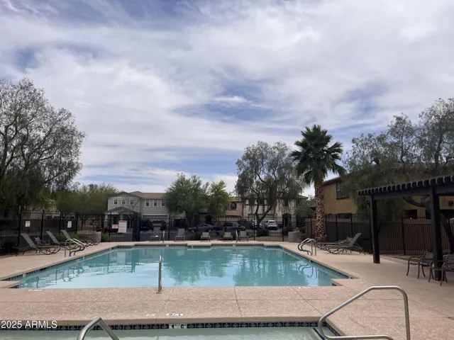 780