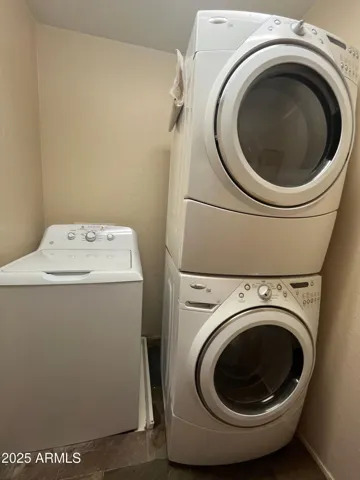 780