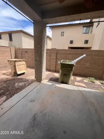 780