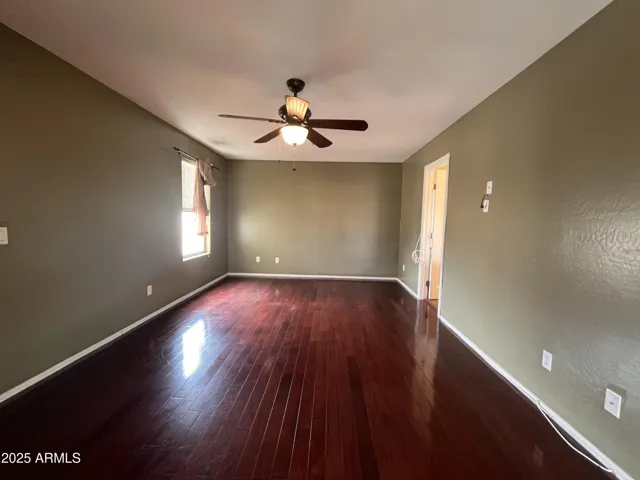 780