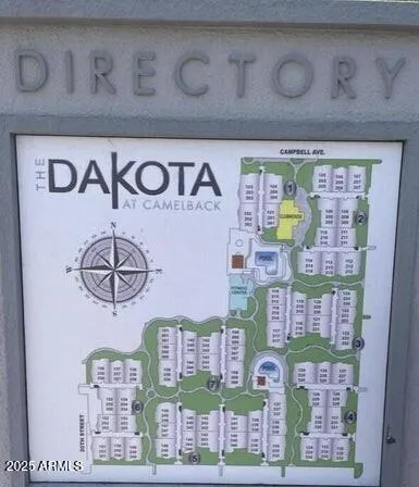 780