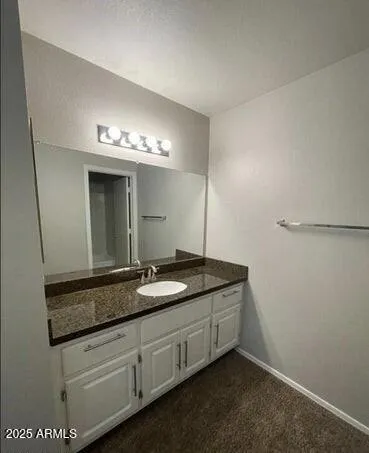 780