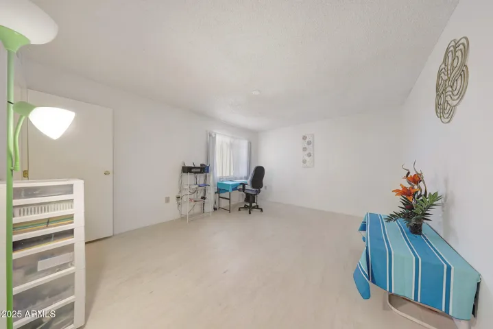780