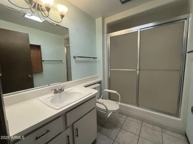 780