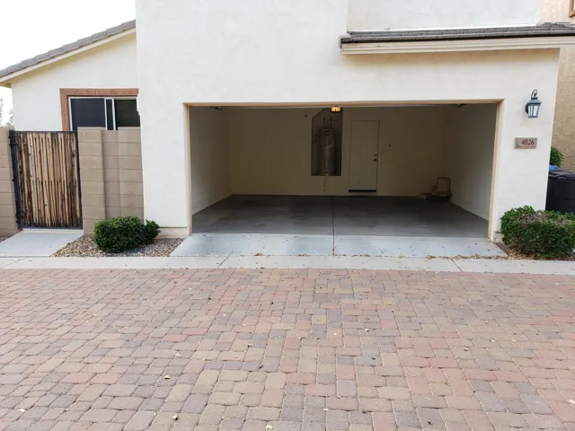 780