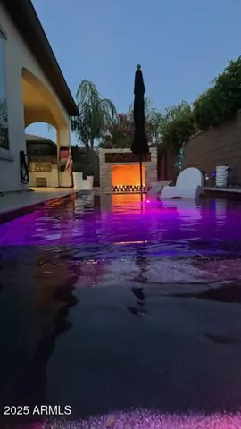 780