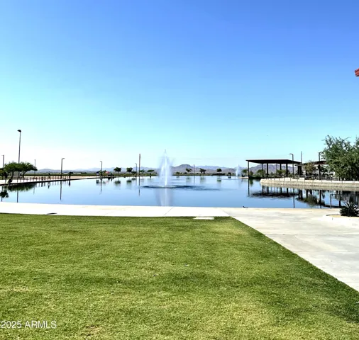 780