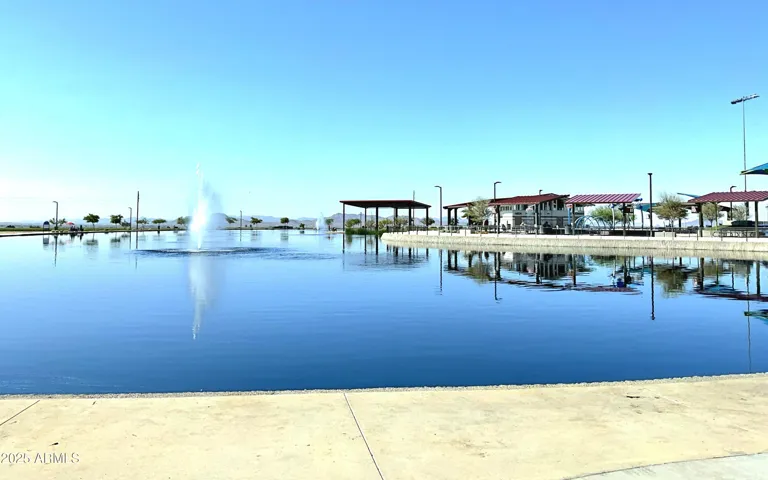 780