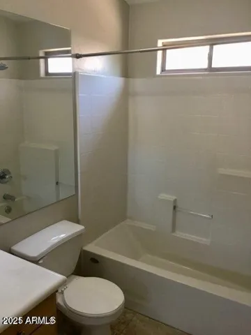 780